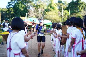 BIB: 2107
                            <button type="button" onclick="openModal(18985459)" class="btn btn-primary btn-sm float-right btn-popup" data-toggle="modal" data-target=".modal-high-quality">
                        <i class="fas fa-shopping-cart"></i> Add to Cart
                    </button>
                                            <button type="button" onclick="isThisMe(18985459, true)" class="btn btn-success btn-sm float-right btn-popup btn-isme hidden" data-toggle="tooltip" data-placement="bottom" title="นี่คือรูปของคุณใช่ไหม คลิกที่นี่เพื่อเอาเข้าอัลบั้ม">
                        <i class="fas fa-plus"></i> Add to album
                    </button>
                    <button type="button" onclick="isThisMe(18985459, false)" class="btn btn-warning btn-sm float-right btn-popup btn-isnotme hidden">
                        <i class="fas fa-ban"></i> Remove from album
                    </button>